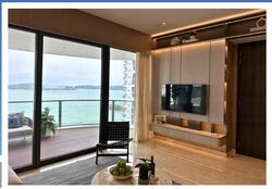 Cape Royale (D4), Condominium #563933641